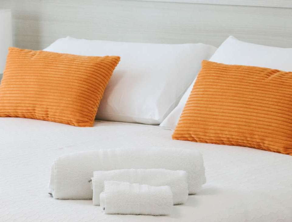 B&B Nuova Vita