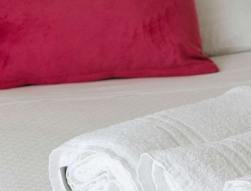 B&B Nuova Vita